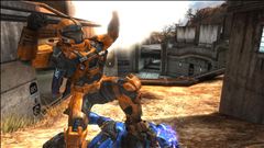 We are the champions