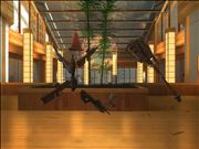 To all u anime freaks.