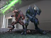 Elite assassinates his traitors