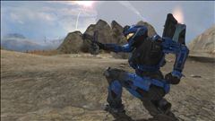 This is why u have 0 kills