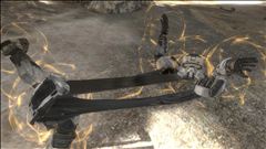 What? This Is Normal.