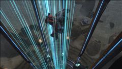 I Just Joined The Mile High Club