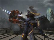 Elites Final Victory