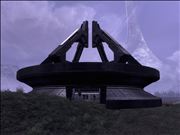 Zombie World, Scavengers