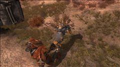 The Pillar of Autumn