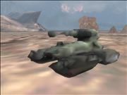 Tank beats wait waht?