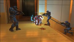 Just a matter of time