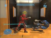 Will Ferrell vs. Justin Beiber