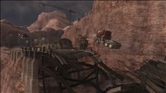 The Pillar of Autumn