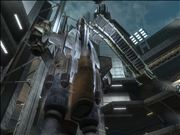 OP5, Prepped and Ready