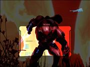 It will help us all!!!