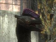 Stupidest Picture Evar