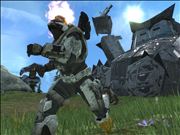 A WILD SNORLAX APPEARED!!!!!!