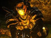 Emile Betrayed noble team.