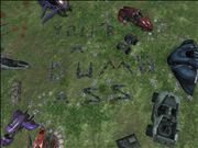 Modding/ Haunted Helmet Messages