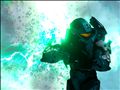 Put this in your fileshare only if u got recon before Halo ODST