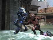 Elite assassinatinations are -blam!-