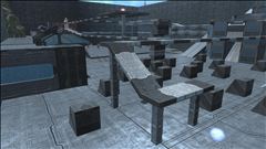 Overview - Hang 'Em High