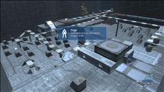 Loadout Shot - Hang 'Em High