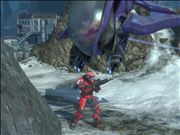 Maybe just a little to close