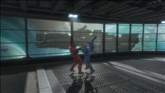 great panoramic to die