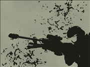 Noblest Sniper
