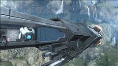 me and my big brother