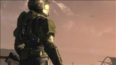 Master Chief Returns