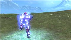 RECOMMEND TO GET THIS ARMOR