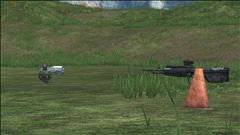 Who wins? You decide.