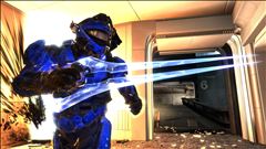 Why call it 'Sword Base'?