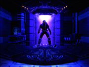 Its time to wake up...