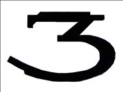 Words can't discribe.