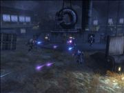 Covenant.if you wish to join to kill the spartans message us