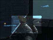 so.....the whit guy did it