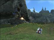 ohhhhhh noooooooooo!!!!!!!!!!!