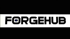 Forgehub