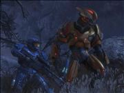 Ever wonder why we started fighting?