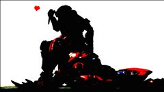 Love to Hate to Love