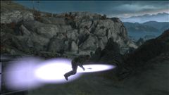 Long Night of Solace