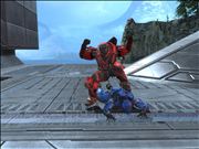 HEEEEMMMAAANNNN!!!!!