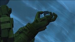 You are stronger than you think...