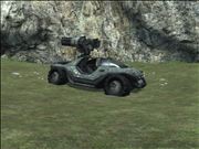 my super slammed warthog