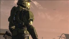 "I think we lost him!"