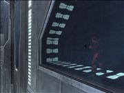 hey get me outta here