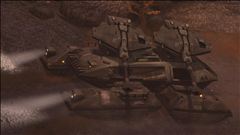 MY TANK'S BETTER THAN YOURS!