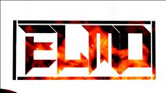 ELMO