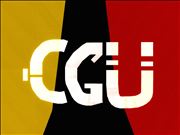CGU