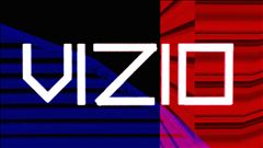 VIZIO