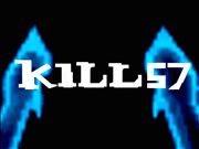 Kill 57